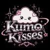 kumokisses